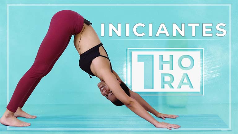Yoga para Iniciantes: Flexibilidade, Força e Equilíbrio Para o Corpo Todo!