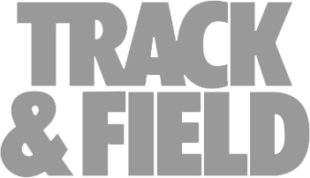 Track & Field